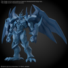 [Pre-Order/ ETA 2025 Q2] BANDAI HOBBY Figure-rise Standard Amplified -EGYPTIAN GOD- OBELISK THE TORMENTOR