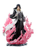 BANDAI Tamashii Byakuya Kuchiki-THE BLOOD WARFARE- 