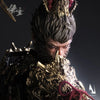 [Pre-Order ETA 2026 Q2] INART The Black Myth: Wukong Great Sage Armor Set Sixth Scale Collectible Figure