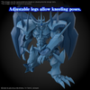 [Pre-Order/ ETA 2025 Q2] BANDAI HOBBY Figure-rise Standard Amplified -EGYPTIAN GOD- OBELISK THE TORMENTOR