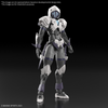 [Pre-Order/ ETA 2025 Q3] BANDAI HOBBY 30MF ROSAN ASSASSIN