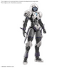 [Pre-Order/ ETA 2025 Q3] BANDAI HOBBY 30MF ROSAN ASSASSIN