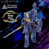 [Pre-Order \ ETA Q2 2024] BANDAI 30MM 1/144 eEXM-S03H FORESTIERI 03