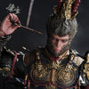 [Pre-Order ETA 2026 Q2] INART The Black Myth: Wukong Great Sage Armor Set Sixth Scale Collectible Figure