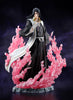 BANDAI Tamashii Byakuya Kuchiki-THE BLOOD WARFARE- 