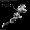 [Pre-Order/ ETA 2025 Q3] BANDAI HOBBY 30MF ROSAN ASSASSIN