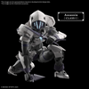 [Pre-Order/ ETA 2025 Q3] BANDAI HOBBY 30MF ROSAN ASSASSIN