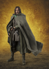 [Pre-Order/ ETA 2025 Q3] TAMASHII NATIONS Aragorn (The Lord of the Rings: The Fellowship of the Ring) 