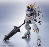 BANDAI Spirits GUNDAM BARBATOS(1ST～4TH FORM) 