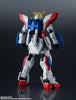 Bandai Spirits Gundam Universe GF-13-017 NJ Shining Gundam 