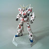 Gundam Base Limited RG 1/144 RX-0 Unicorn Gundam Ver. TWC