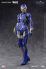 Morstorm 1/9 Ironman Mark 49 [Deluxe Edition]