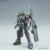 HGBF 1/144 Gundam Lightning Black Warrior