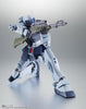 Mobile Suit Gundam 0080: War in the Pocket Robot Spirits RGM-79SP GM Sniper II (Ver. ANIME)