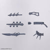 30MM W-15 Customize Weapons (Fantasy Weapon) 1/144