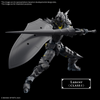 BANDAI HOBBY 30MF ROSAN LANCER