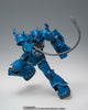 GUNDAM FIX FIGURATION METAL COMPOSITE MS-07B GOUF