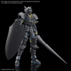 BANDAI HOBBY 30MF ROSAN LANCER