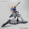 MG - Gundam Barbatos [Clear Colour Version] (Gundam Base Exclusive)