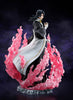 BANDAI Tamashii Byakuya Kuchiki-THE BLOOD WARFARE- 