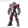 BANDAI Figure-rise Standard ULTRAMAN SUIT JACK -ACTION-