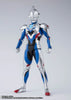 Ultraman Z (Best Character Selection) [TNS Exclusive] Ultraman Z, Tamashii Nations S.H. Figuarts