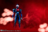 Ultraman Z (Best Character Selection) [TNS Exclusive] Ultraman Z, Tamashii Nations S.H. Figuarts