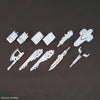 1/144 Option Parts Set Gunpla 13 (Gunpla Battle Arms)