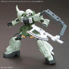 1/144 Option Parts Set Gunpla 13 (Gunpla Battle Arm Arms)