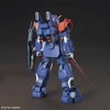 High Grade (HG) HGUC 1/144 RX-79BD-2 Blue Destiny Unit 2 