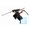 Bandai Spirits Ichibansho Figure Roronoa Zoro (Wano Country -Third Act-) 