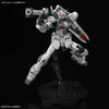 Gundam Base Limited RG 1/144 RX-93 Nu Gundam [First Lot Color Ver.]