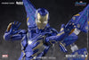 Morstorm 1/9 Ironman Mark 49 [Deluxe Edition]