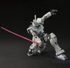 Gundam Base Limited MG 1/100 RX-78-2 G-3 Gundam Ver.3.0 [G-3 Color Ver.]