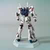 Gundam Base Limited RG 1/144 RX-0 Unicorn Gundam Ver. TWC