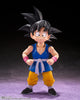 BANDAI Tamashii Son Goku -GT-