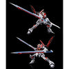 P-Bandai: RG 1/144 Sword Impulse Gundam