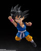 BANDAI Tamashii Son Goku -GT-