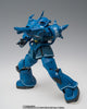 GUNDAM FIX FIGURATION METAL COMPOSITE MS-07B GOUF