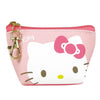 Japanese Sanrio Coin Purse - Multiple Models Available