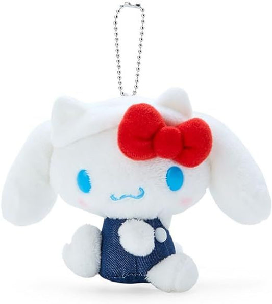 sanrio pendant