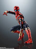 Iron Spider (Spider Man: No Way Home) Spider-Man: No Way Home, Bandai Spirits S.H.Figuarts