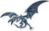 BANDAI Tamashii BLUE-EYES WHITE DRAGON 