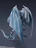 BANDAI Tamashii BLUE-EYES WHITE DRAGON 