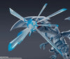 BANDAI Tamashii BLUE-EYES WHITE DRAGON 