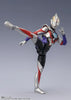 BANDAI Spirits ULTRAMAN ORB SPACIUM ZEPERION [ULTRAMAN NEW GENERATION STARS Ver.] 