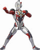 BANDAI Spirits ULTRAMAN X [ULTRAMAN NEW GENERATION STARS Ver.] 