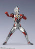 BANDAI Spirits ULTRAMAN X [ULTRAMAN NEW GENERATION STARS Ver.] 