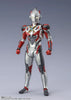 BANDAI Spirits ULTRAMAN X [ULTRAMAN NEW GENERATION STARS Ver.] 