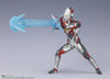 BANDAI Spirits ULTRAMAN X [ULTRAMAN NEW GENERATION STARS Ver.] 